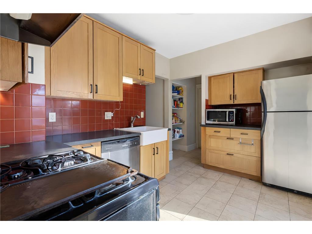 3905 Elliot Avenue Minneapolis MN 55407 7012568 image6