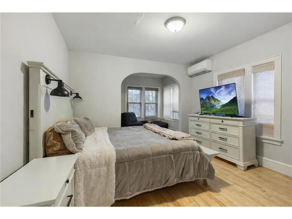 3905 Elliot Avenue Minneapolis MN 55407 7012568 image7