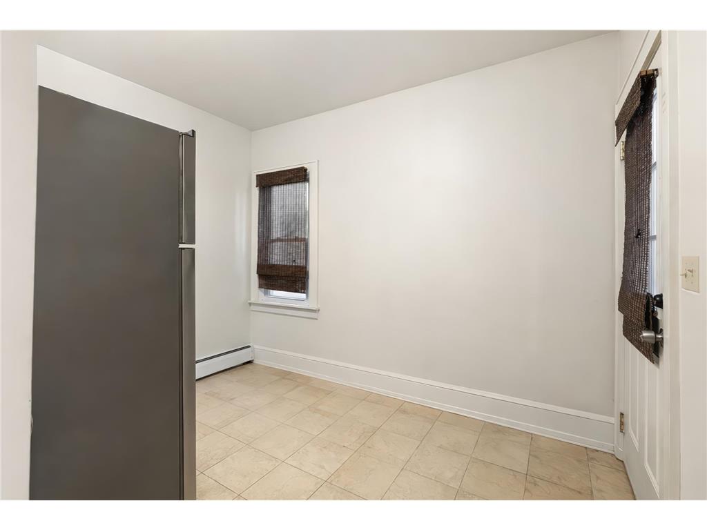 3905 Elliot Avenue Minneapolis MN 55407 7012568 image8