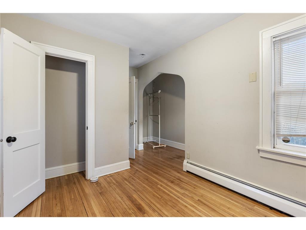 3905 Elliot Avenue Minneapolis MN 55407 7012568 image9