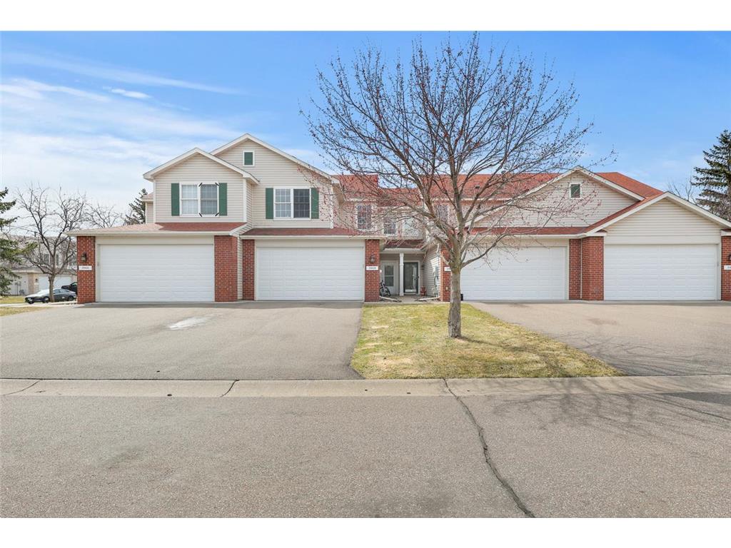 3905 Everest Lane N Plymouth MN 55446 7069705 image1