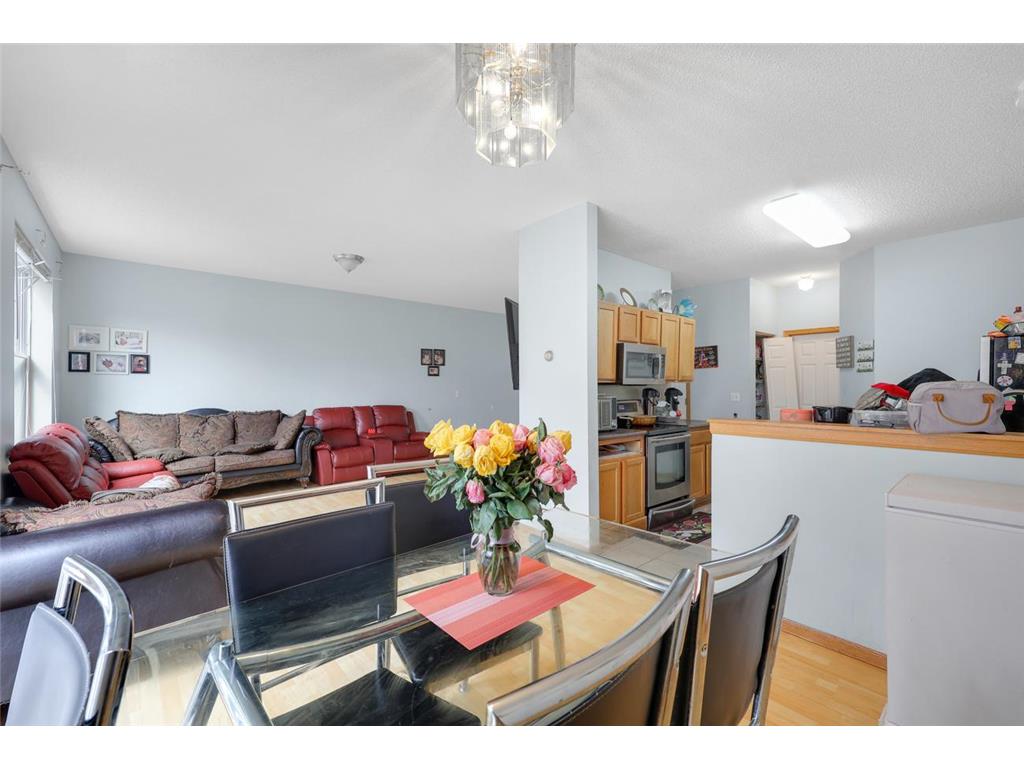 3905 Everest Lane N Plymouth MN 55446 7069705 image10