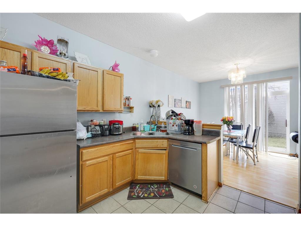 3905 Everest Lane N Plymouth MN 55446 7069705 image11