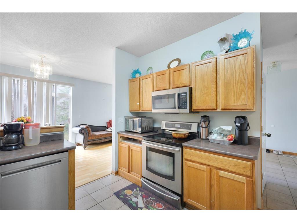 3905 Everest Lane N Plymouth MN 55446 7069705 image12
