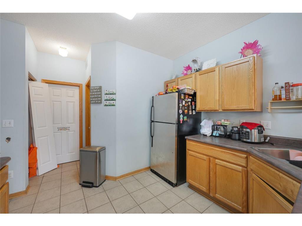 3905 Everest Lane N Plymouth MN 55446 7069705 image13