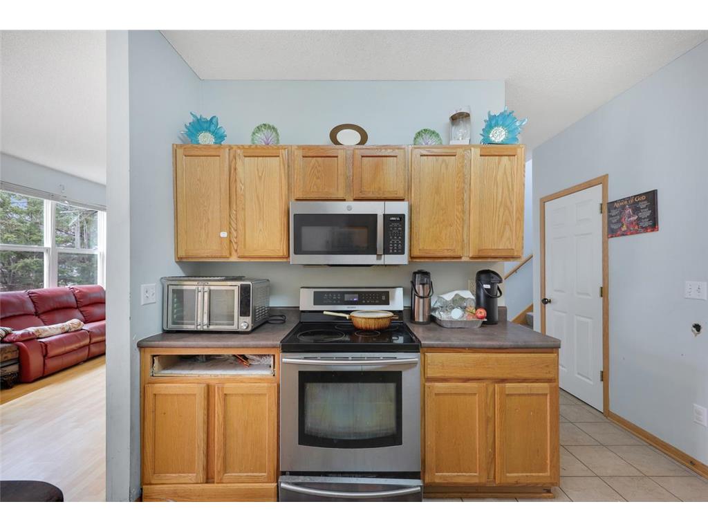 3905 Everest Lane N Plymouth MN 55446 7069705 image14