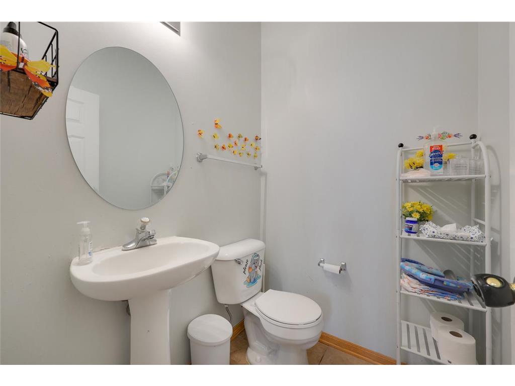 3905 Everest Lane N Plymouth MN 55446 7069705 image15
