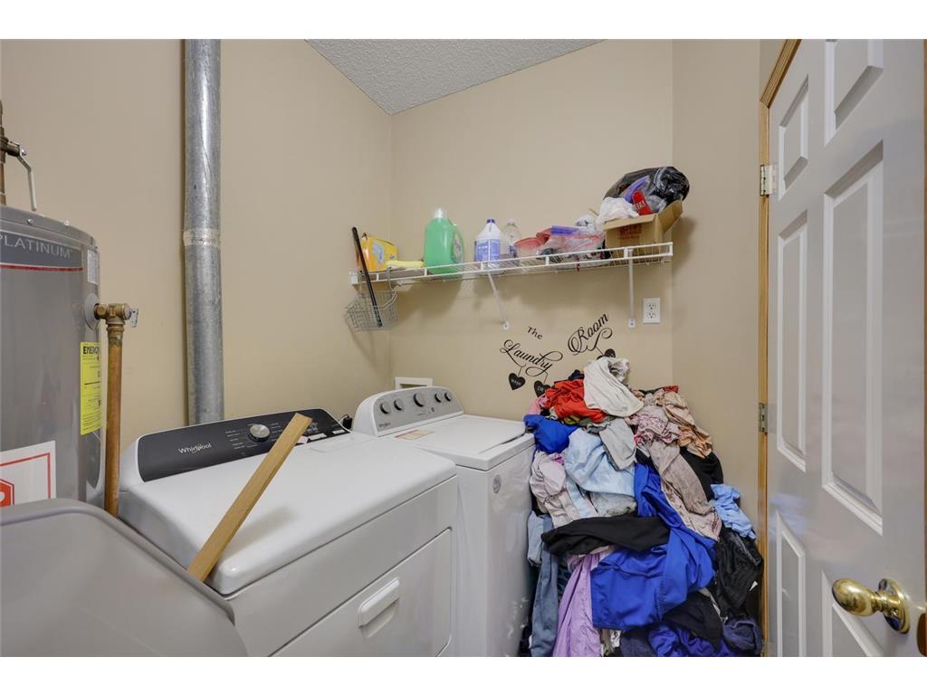 3905 Everest Lane N Plymouth MN 55446 7069705 image16