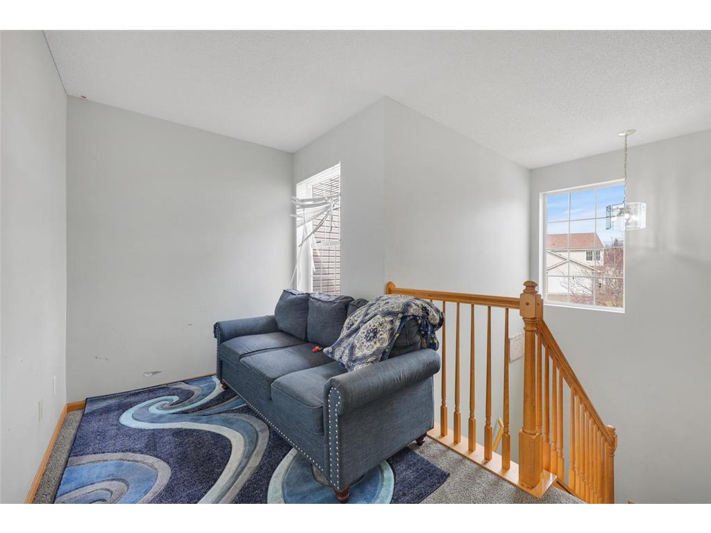3905 Everest Lane N Plymouth MN 55446 7069705 image17