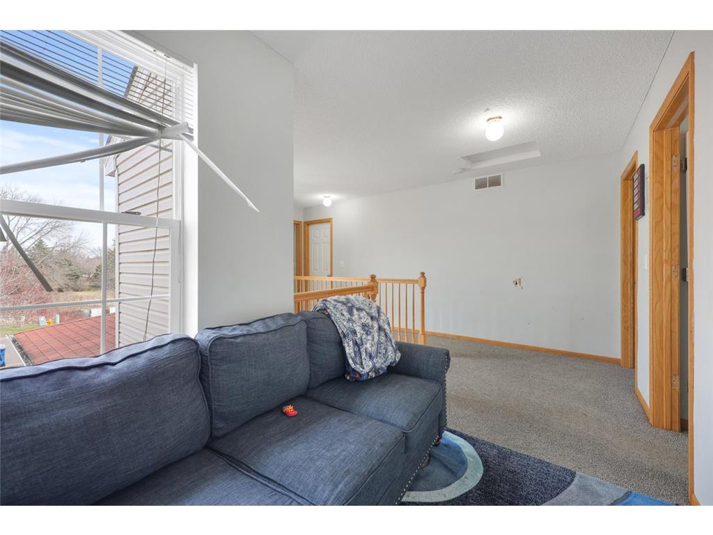 3905 Everest Lane N Plymouth MN 55446 7069705 image18