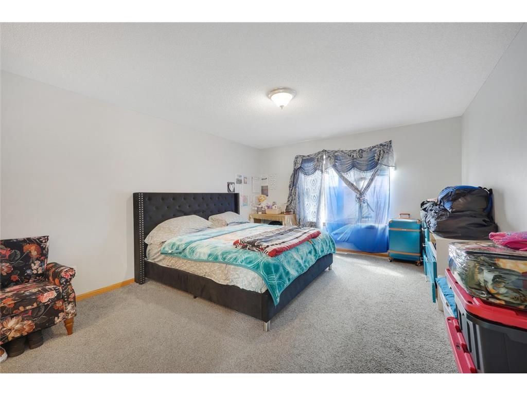 3905 Everest Lane N Plymouth MN 55446 7069705 image19