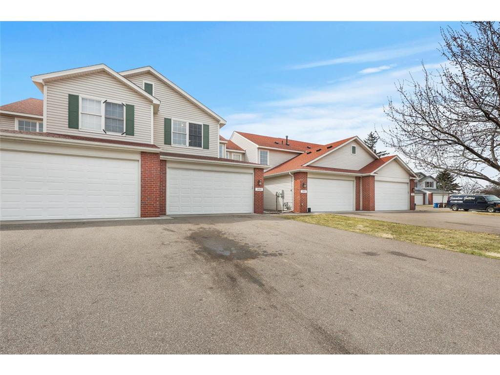 3905 Everest Lane N Plymouth MN 55446 7069705 image2