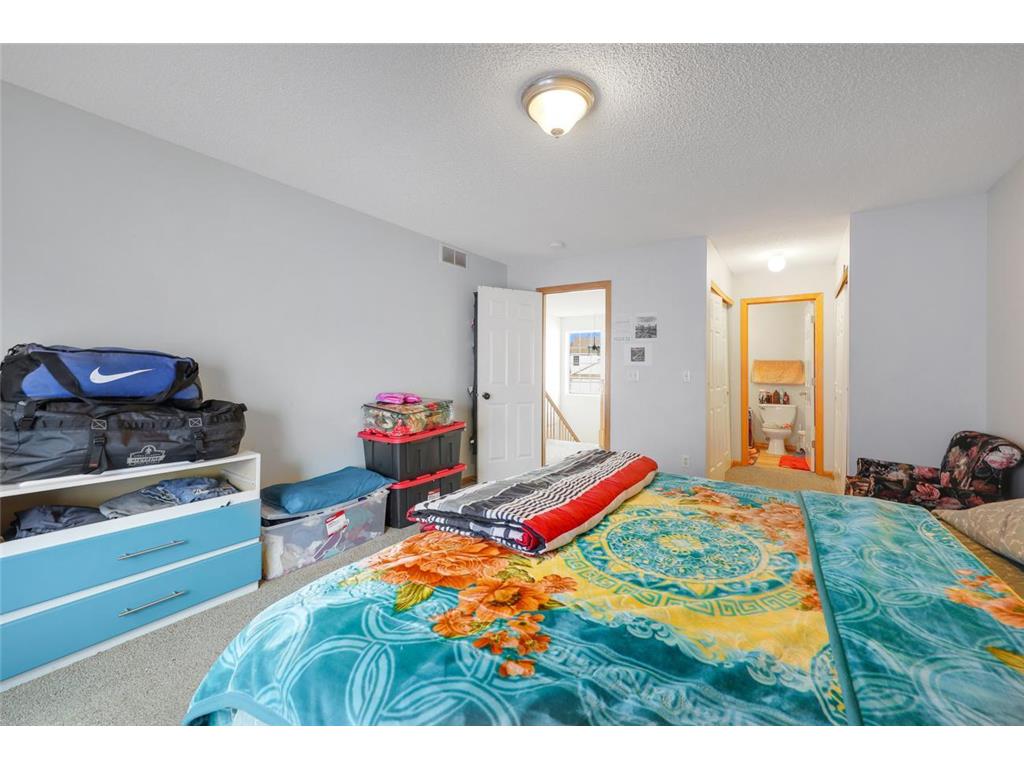 3905 Everest Lane N Plymouth MN 55446 7069705 image20
