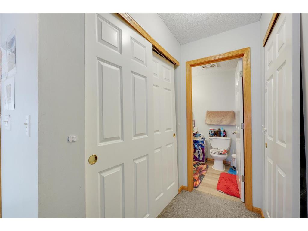 3905 Everest Lane N Plymouth MN 55446 7069705 image21