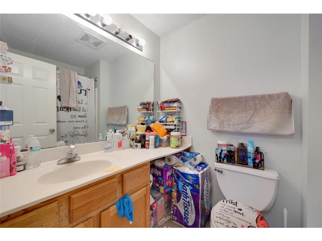 3905 Everest Lane N Plymouth MN 55446 7069705 image22