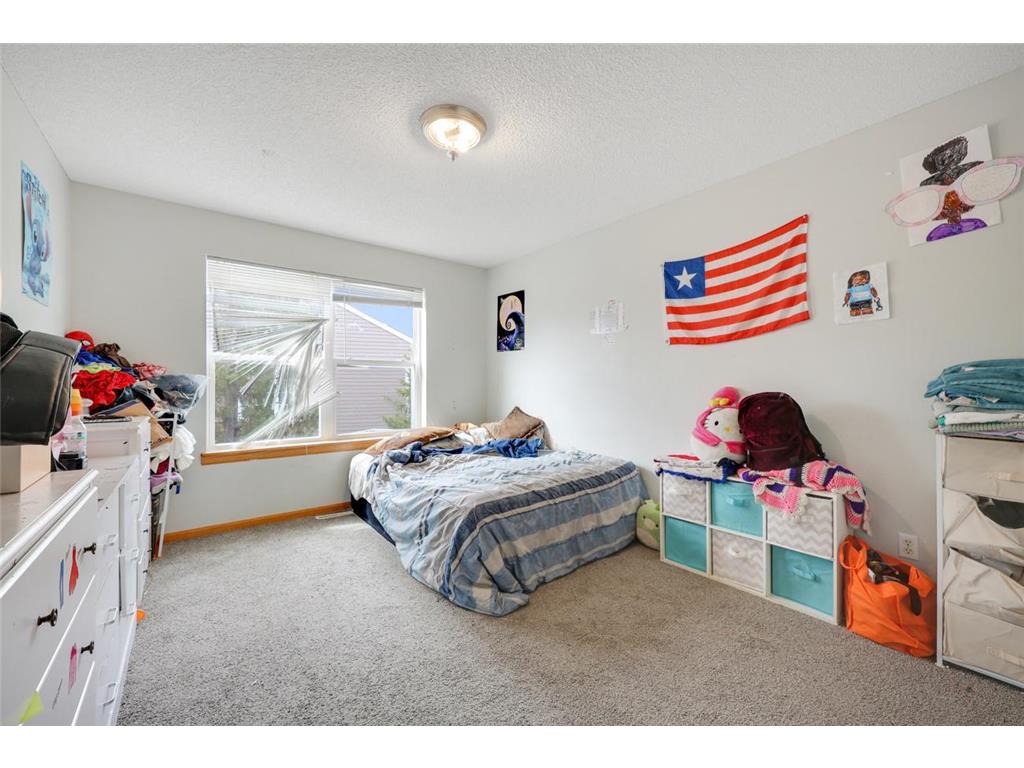 3905 Everest Lane N Plymouth MN 55446 7069705 image23