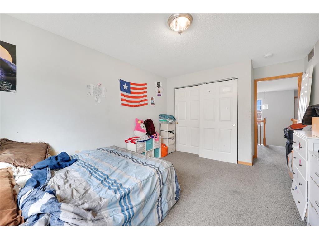 3905 Everest Lane N Plymouth MN 55446 7069705 image24