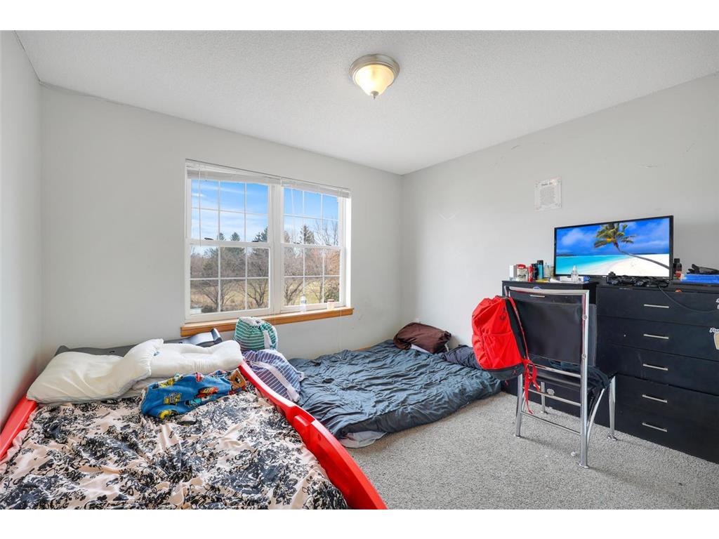 3905 Everest Lane N Plymouth MN 55446 7069705 image26