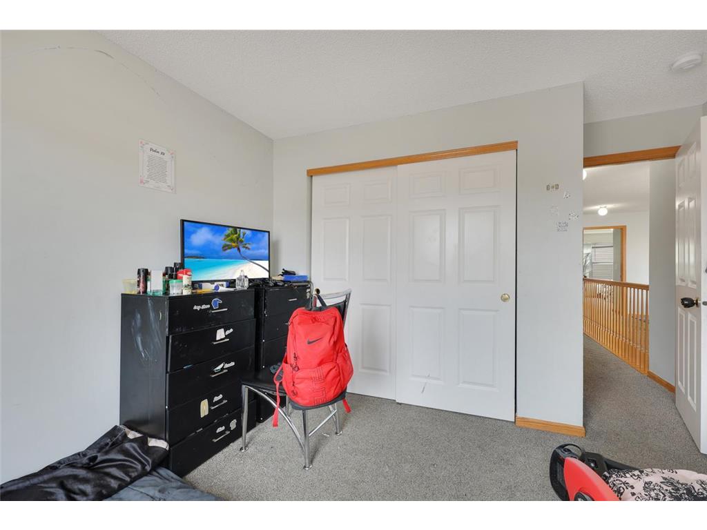 3905 Everest Lane N Plymouth MN 55446 7069705 image27
