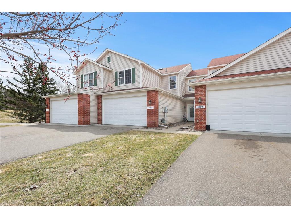 3905 Everest Lane N Plymouth MN 55446 7069705 image3