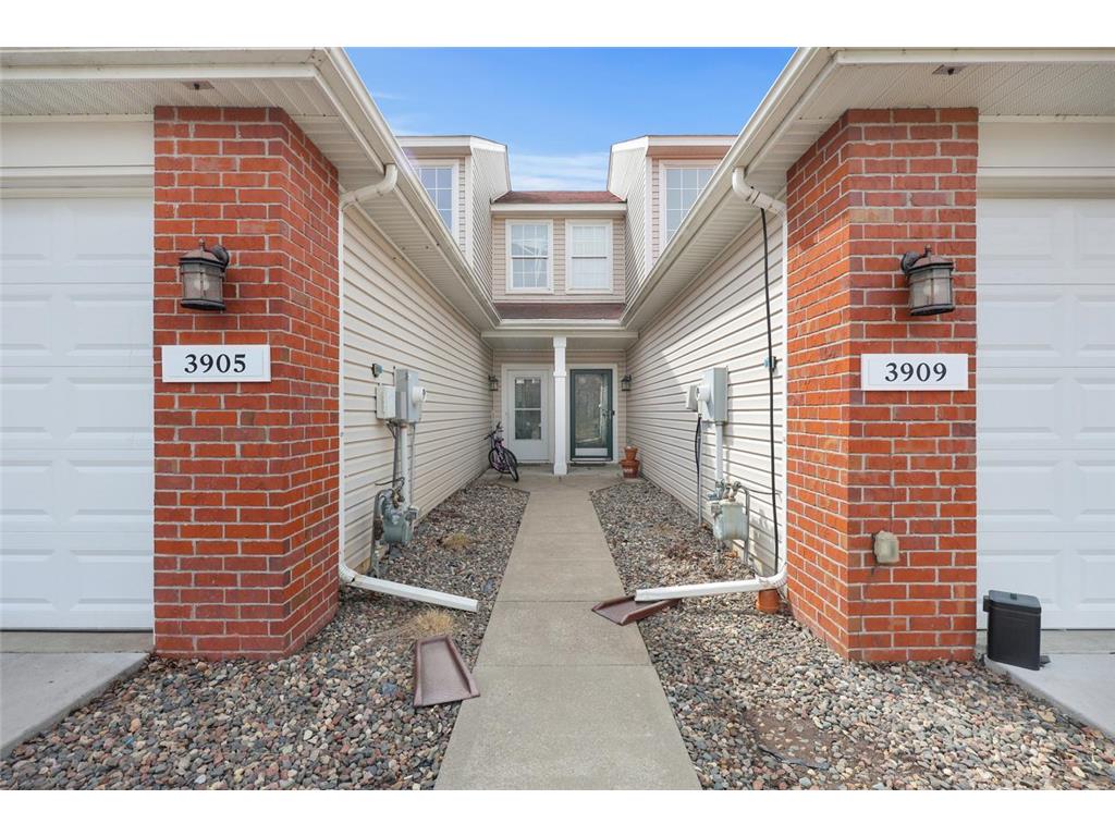 3905 Everest Lane N Plymouth MN 55446 7069705 image4