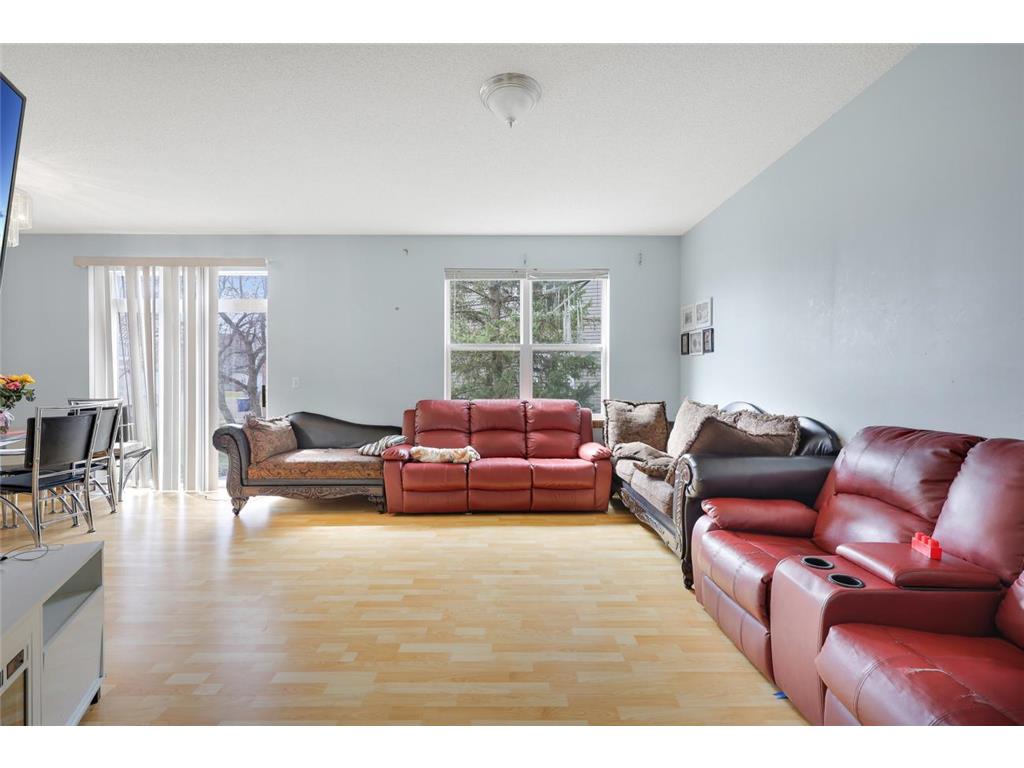 3905 Everest Lane N Plymouth MN 55446 7069705 image6