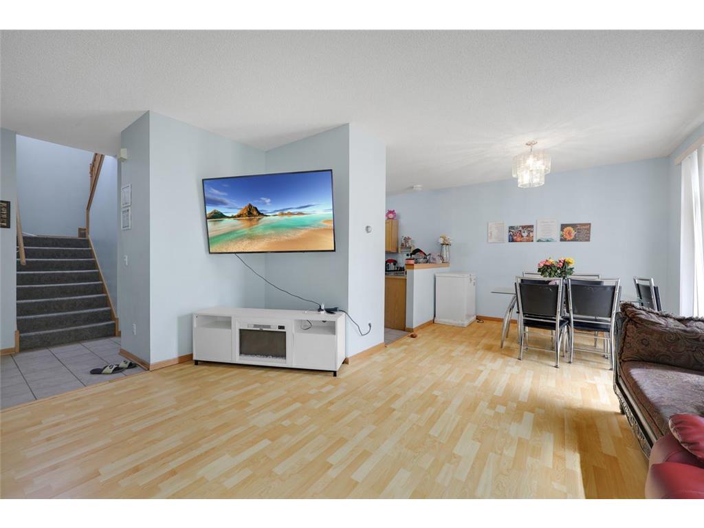 3905 Everest Lane N Plymouth MN 55446 7069705 image8