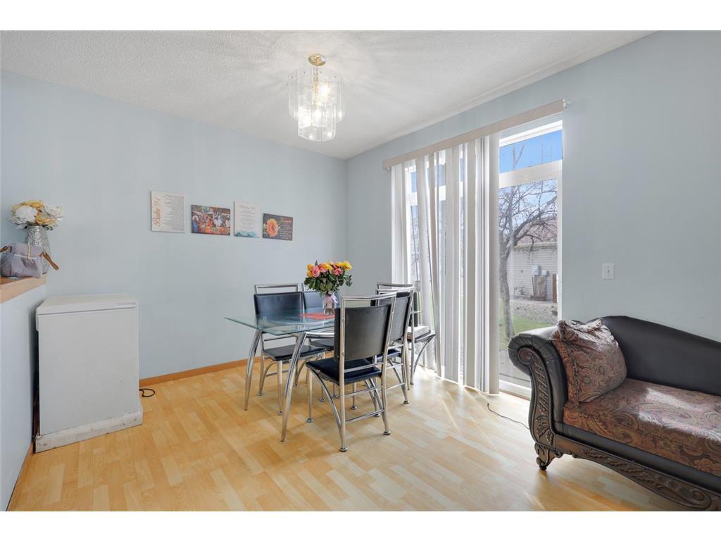 3905 Everest Lane N Plymouth MN 55446 7069705 image9