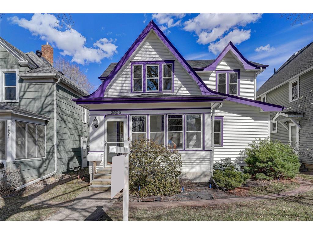 3905 Garfield Avenue Minneapolis MN 55409 6508161 image1