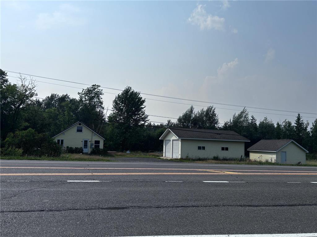 3905 Highway 11 International Falls MN 56649 6770346 image11