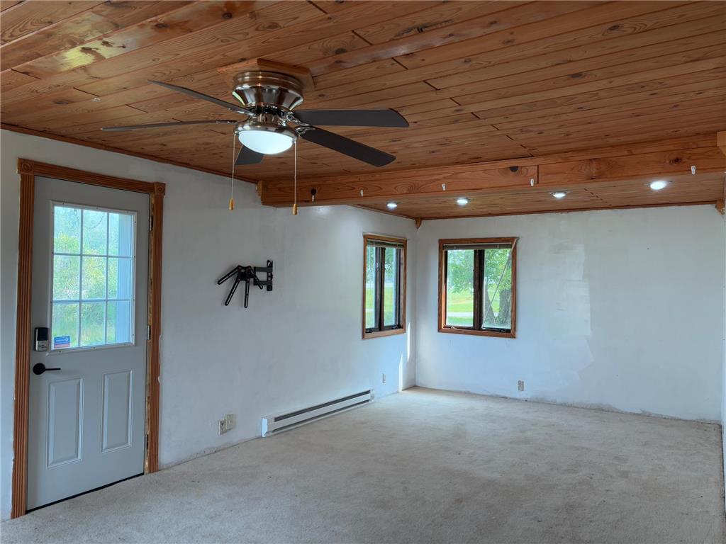 3905 Highway 11 International Falls MN 56649 6770346 image12