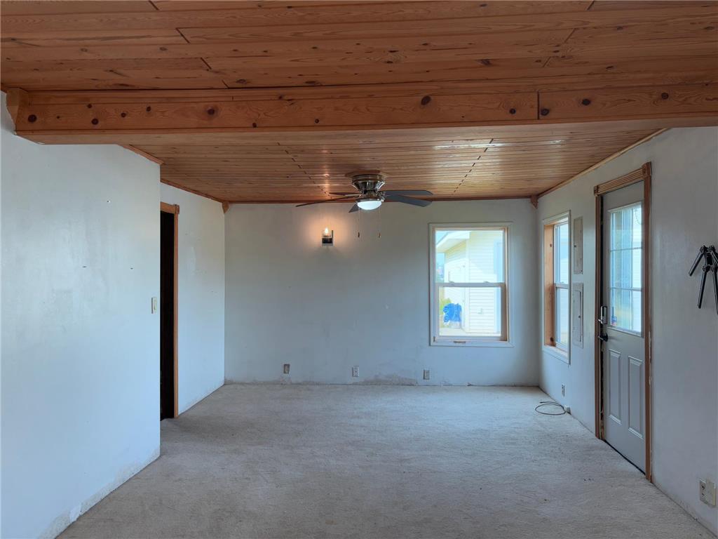 3905 Highway 11 International Falls MN 56649 6770346 image13