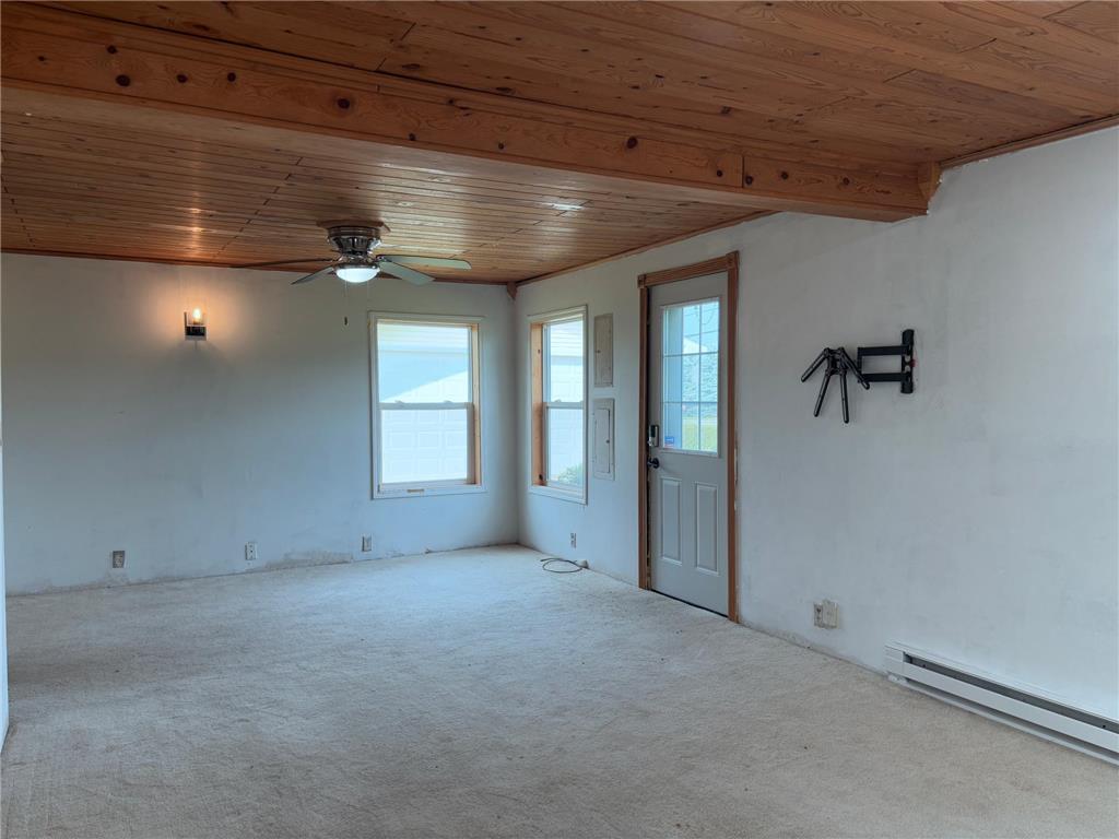 3905 Highway 11 International Falls MN 56649 6770346 image14