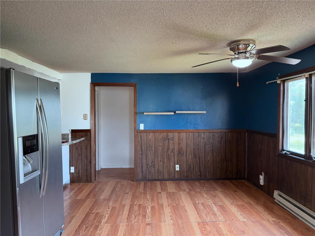 3905 Highway 11 International Falls MN 56649 6770346 image16