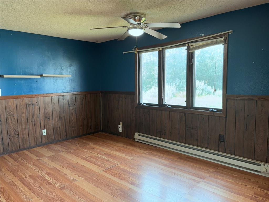 3905 Highway 11 International Falls MN 56649 6770346 image17