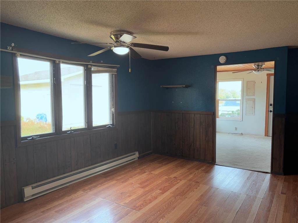 3905 Highway 11 International Falls MN 56649 6770346 image18