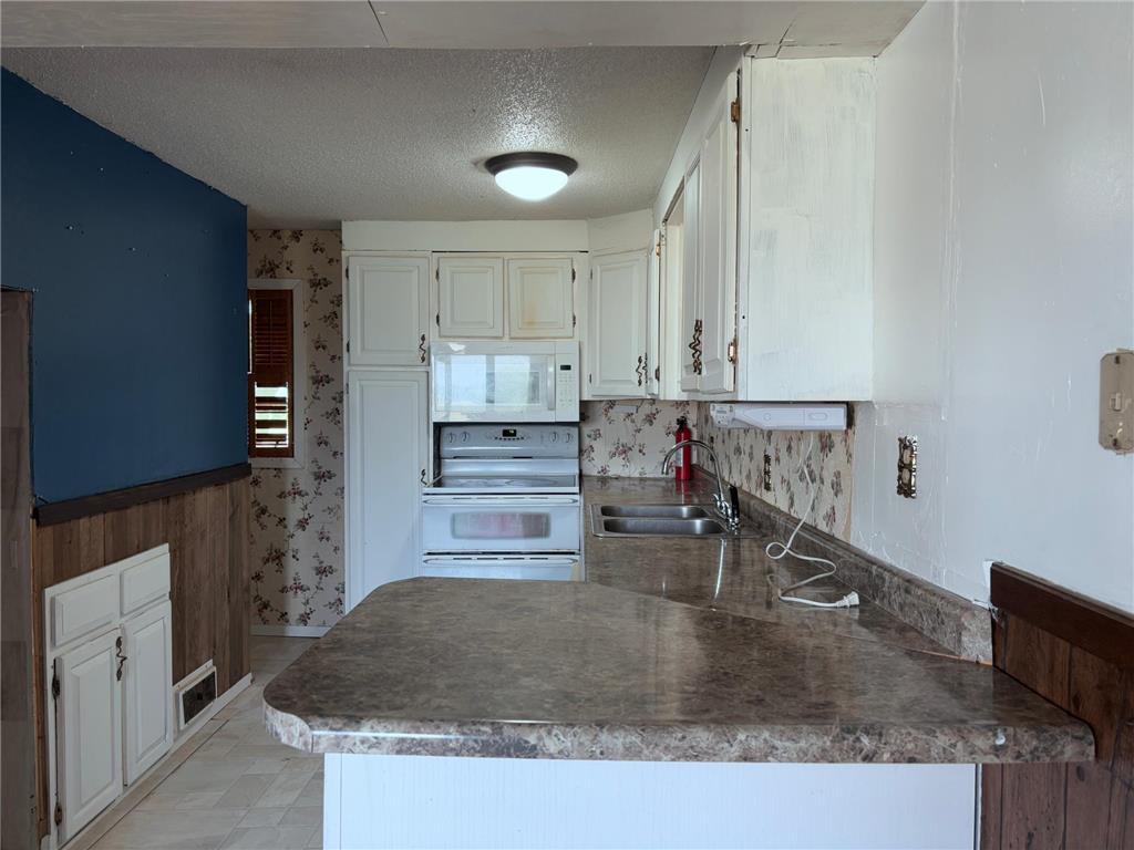 3905 Highway 11 International Falls MN 56649 6770346 image19