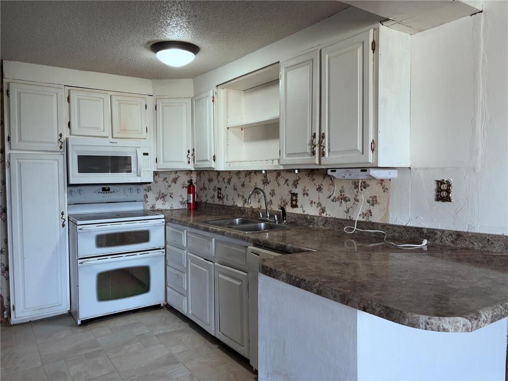 3905 Highway 11 International Falls MN 56649 6770346 image20