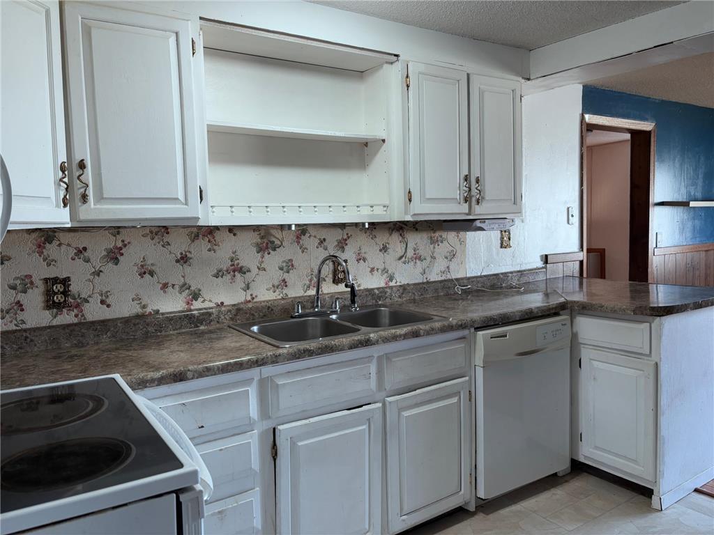 3905 Highway 11 International Falls MN 56649 6770346 image21