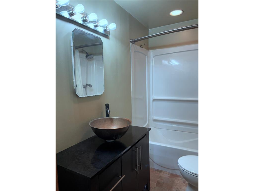 3905 Highway 11 International Falls MN 56649 6770346 image22