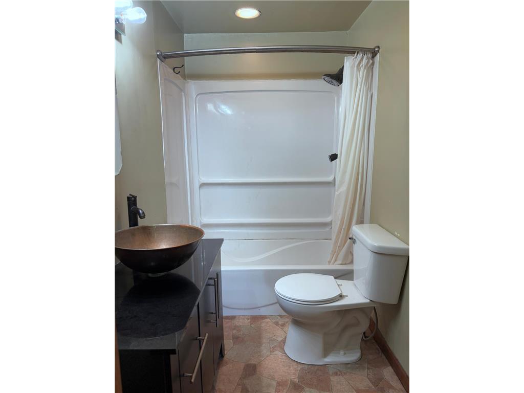 3905 Highway 11 International Falls MN 56649 6770346 image23