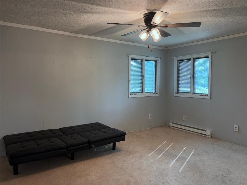 3905 Highway 11 International Falls MN 56649 6770346 image24