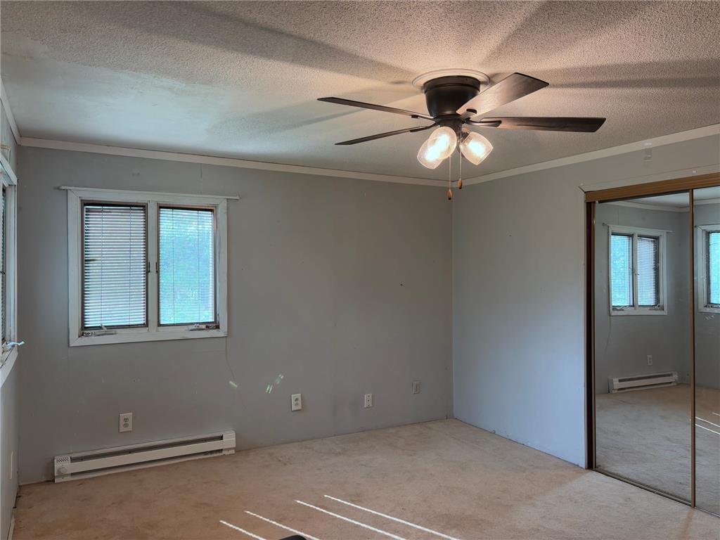 3905 Highway 11 International Falls MN 56649 6770346 image25