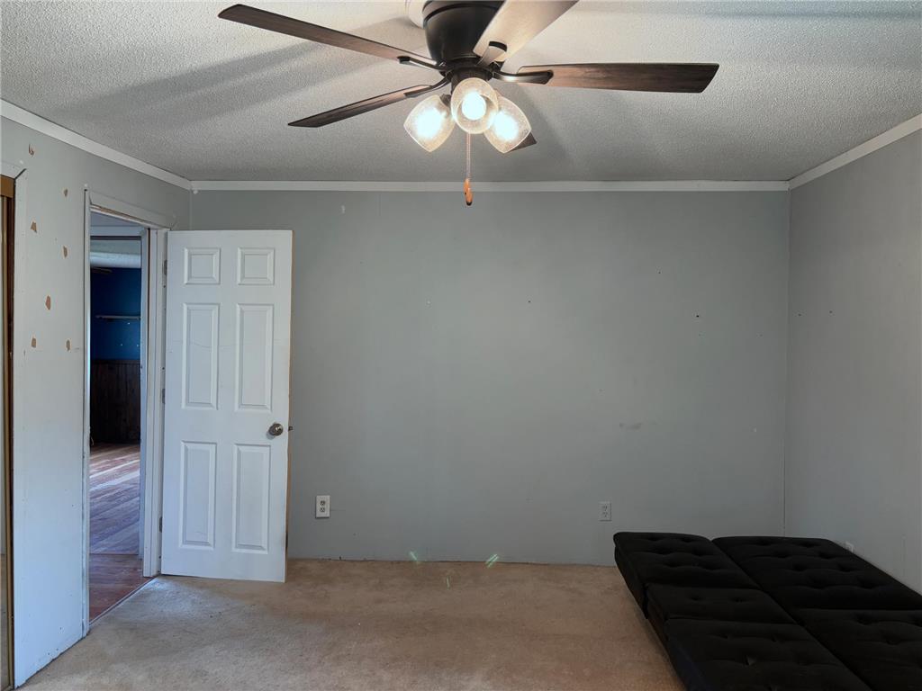 3905 Highway 11 International Falls MN 56649 6770346 image26