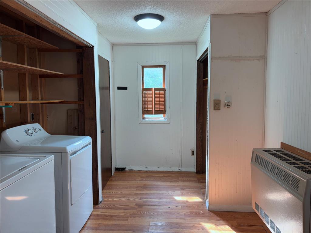 3905 Highway 11 International Falls MN 56649 6770346 image27