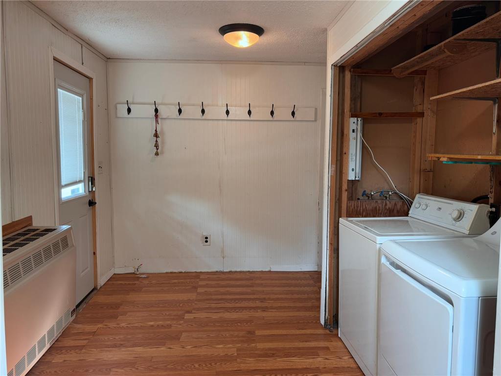 3905 Highway 11 International Falls MN 56649 6770346 image28