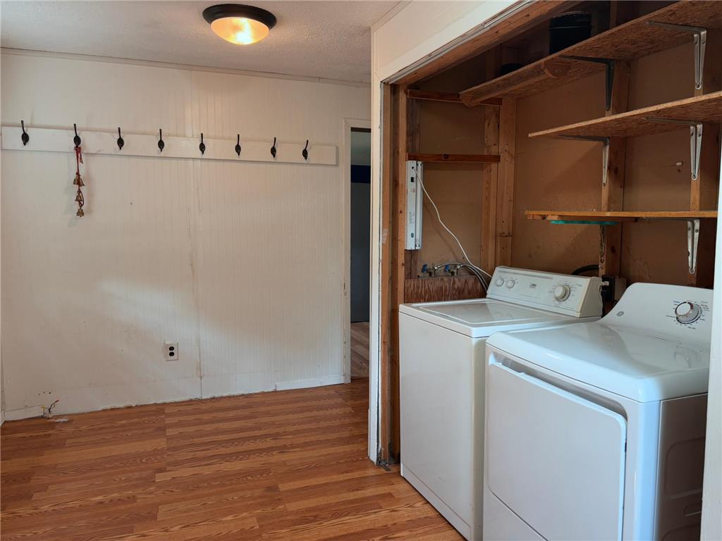 3905 Highway 11 International Falls MN 56649 6770346 image29