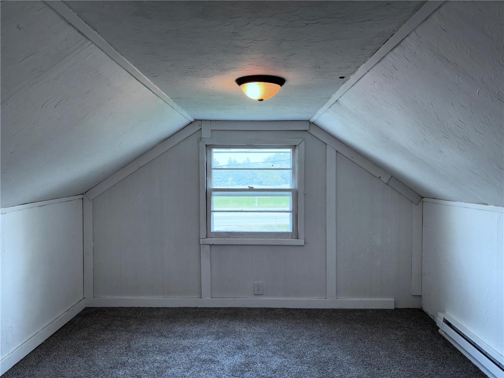 3905 Highway 11 International Falls MN 56649 6770346 image31