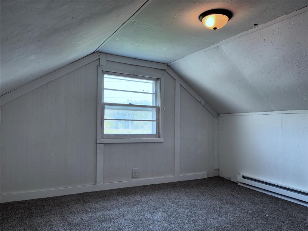 3905 Highway 11 International Falls MN 56649 6770346 image32