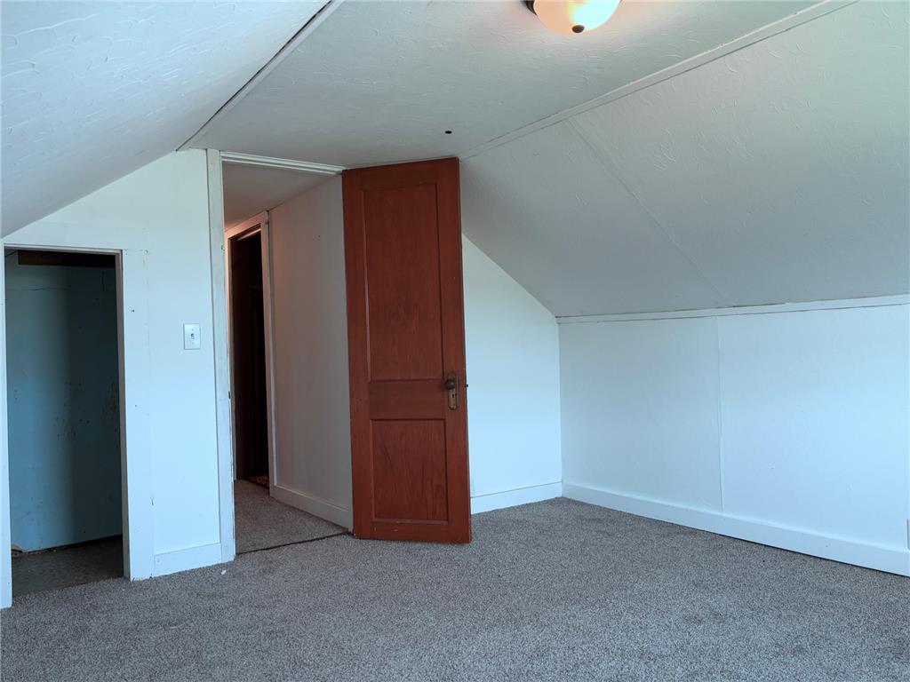 3905 Highway 11 International Falls MN 56649 6770346 image33